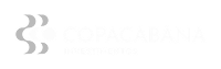 Copacabana Investimentos
