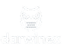 Darwinex