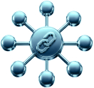 Direct exposure to the ecosystem