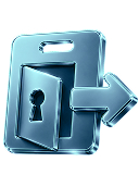 Early access