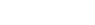 Emergence Partners
