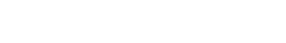Enzyme