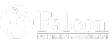 Falcon Investment Management