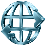 Institutional FX Strategy