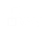 NAV