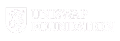Uniswap Foundation