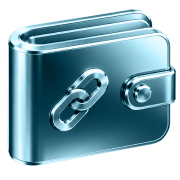 Wallet-Native Access