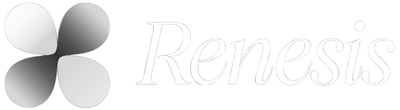 Renesis